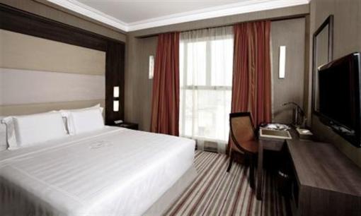 фото отеля Silk Path Hotel