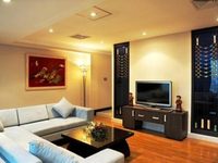 Silk Path Hotel