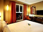 фото отеля Silk Path Hotel