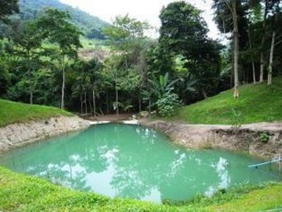 фото отеля Villa Maroom Suan Phueng