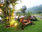 фото отеля Villa Maroom Suan Phueng
