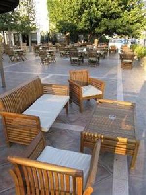 фото отеля Bagevleri Hotel Bodrum