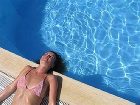 фото отеля Bagevleri Hotel Bodrum