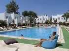 фото отеля Bagevleri Hotel Bodrum