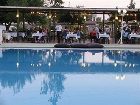 фото отеля Bagevleri Hotel Bodrum