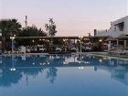 фото отеля Bagevleri Hotel Bodrum