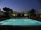 фото отеля Bagevleri Hotel Bodrum