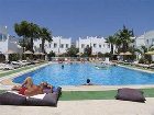 фото отеля Bagevleri Hotel Bodrum