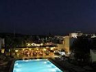 фото отеля Bagevleri Hotel Bodrum