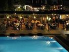 фото отеля Bagevleri Hotel Bodrum