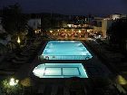 фото отеля Bagevleri Hotel Bodrum