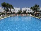 фото отеля Bagevleri Hotel Bodrum