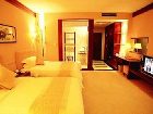фото отеля Jingcheng International Business Hotel