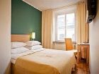 фото отеля Rex Hotel Stockholm