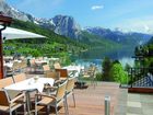 фото отеля Mondi-Holiday Grundlsee