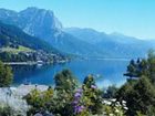 фото отеля Mondi-Holiday Grundlsee