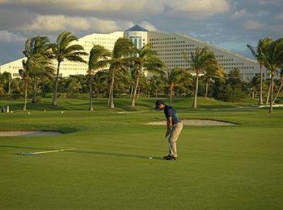 фото отеля Iberostar Cancun