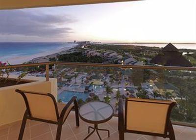 фото отеля Iberostar Cancun