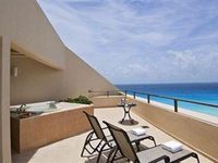 Iberostar Cancun