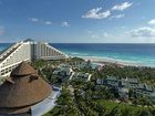 фото отеля Iberostar Cancun