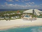 фото отеля Iberostar Cancun