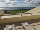 фото отеля Iberostar Cancun