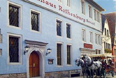 фото отеля Altes Brauhaus