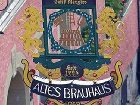 фото отеля Altes Brauhaus