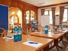 фото отеля Altes Brauhaus