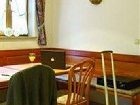 фото отеля Altes Brauhaus
