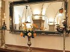 фото отеля Altes Brauhaus