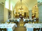 фото отеля Altes Brauhaus