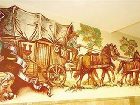 фото отеля Altes Brauhaus