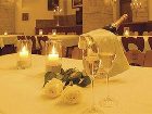 фото отеля Altes Brauhaus
