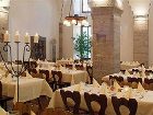 фото отеля Altes Brauhaus