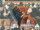 фото отеля Altes Brauhaus