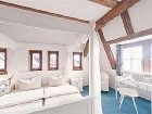 фото отеля Altes Brauhaus