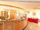 фото отеля Altes Brauhaus