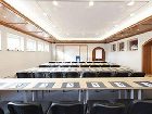 фото отеля Altes Brauhaus