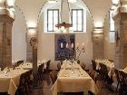 фото отеля Altes Brauhaus