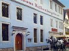 фото отеля Altes Brauhaus