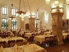 фото отеля Altes Brauhaus