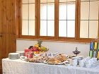 фото отеля Altes Brauhaus