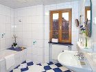 фото отеля Altes Brauhaus