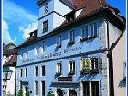 фото отеля Altes Brauhaus