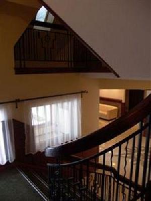 фото отеля Hotel Redyk
