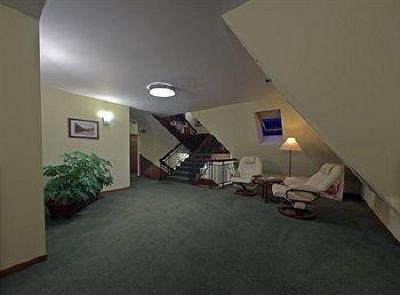 фото отеля Hotel Redyk