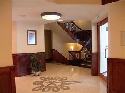 фото отеля Hotel Redyk