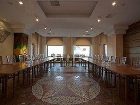 фото отеля Hotel Redyk