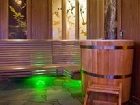 фото отеля Hotel Redyk